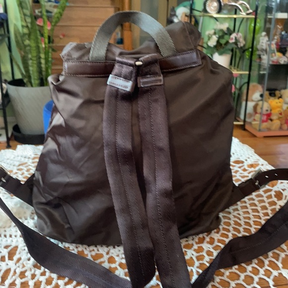 Sold!!!! - Picture 4 of 10